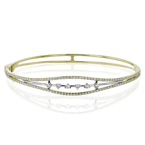 https://www.ackermanjewelers.com/upload/product/ackermanjewelers_LB2275-Y_WHITE_18K_X_2T[1].png